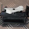 Ручка крышки багажника наружная (универсал) Toyota Corolla (E12) 2001-2006 106025 - 3