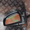 Дзеркало ліве механ Hyundai Getz 2002-2010 876101C200CA 106034 - 3