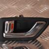 Ручка двері внутрішня ліва передня = задня Hyundai Getz 2002-2010 82611TB010 106041 - 3