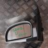 Дзеркало ліве електр 5 пинов Hyundai Getz 2002-2010 876101C310 106058 - 3