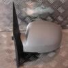 Дзеркало ліве електр 5 пинов Hyundai Getz 2002-2010 876101C310 106058 - 4