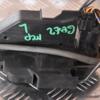 Замок двері передній лівий електро 5 пинов Hyundai Getz 2002-2010 106060 - 3