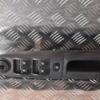 Кнопка регулювання дзеркал Hyundai Getz 2002-2010 106062-01 - 3
