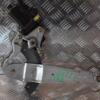 Стеклоподъемник задний левый электр Hyundai Getz 2002-2010 988101C200 106068 - 3