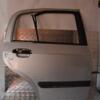 Двері задні праві Hyundai Getz 2002-2010 770041C020 106070 - 4