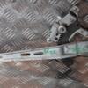 Склопідйомник задній правий механ Hyundai Getz 2002-2010 834021C000 106082 - 3