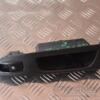 Кнопка склопідіймача задні праві Hyundai Getz 2002-2010 106084 - 3