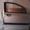 Двері передні праві Hyundai Getz 2002-2010 760041C020 106088 - 4