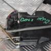 Замок двери передний правый электр 5 пинов Hyundai Getz 2002-2010 106092 - 3