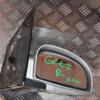 Зеркало правое 5 пинов электр Hyundai Getz 2002-2010 106097 - 3