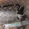 Склопідйомник задній правий електро 2 Піна Hyundai Getz 2002-2010 106104 - 3