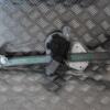 Склопідйомник передній лівий електро 2 Піна Renault Logan 2005-2014 400726D 106114 - 3