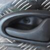 Ручка двері внутрішня права Renault Logan 2005-2014 7700830079 106122 - 3