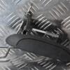 Ручка двери наружная правая Renault Logan 2005-2014 7700433076 106124 - 3