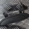Ручка двери наружная левая Renault Logan 2005-2014 7700433075 106126 - 3