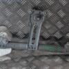 Склопідйомник задній правий механ Renault Logan 2005-2014 106132 - 3