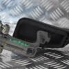 Ограничитель двери задней левой распашной Renault Logan 2005-2014 7700308167 106154 - 3