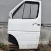 Дверь передняя левая Mercedes Sprinter (901/905) 1995-2006 A9017200305 106157 - 3