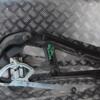 Склопідйомник передній лівий механ Mercedes Sprinter (901/905) 1995-2006 A9017201446 106163 - 3