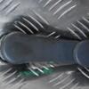 Ручка стеклоподъемника Mercedes Sprinter (901/905) 1995-2006 1H0837581C 106167 - 3
