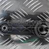 Ручка стеклоподъемника Mercedes Sprinter (901/905) 1995-2006 1H0837581C 106167 - 2