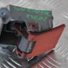 Ручка двери внутренняя передняя левая -00 Mercedes Sprinter (901/905) 1995-2006 A9017200066 106171 - 3