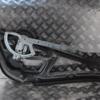 Склопідйомник передній правий механ Mercedes Sprinter (901/905) 1995-2006 A9017201546 106179 - 3