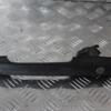 Ручка двері зовнішня передня права Mercedes Sprinter (901/905) 1995-2006 106186 - 3