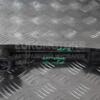 Ручка двери наружная передняя правая Mercedes Sprinter (901/905) 1995-2006 106186 - 2