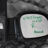 Зеркало правое электр 8 пинов Mercedes Viano (W639) 2003-2014 A6398100319 106191 - 3