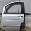 Двері передня ліва Mercedes Viano (W639) 2003-2014 A6397201005 106204 - 3