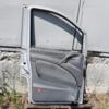 Двері передня ліва Mercedes Viano (W639) 2003-2014 A6397201005 106204 - 2