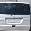 Кришка багажника зі склом (ляда) Mercedes Viano (W639) 2003-2014 A6397401805 106225 - 4