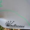 Крышка багажника со стеклом (Ляда) Mercedes Viano (W639) 2003-2014 A6397401805 106225 - 2