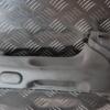 Ручка двери внутренняя боковая правая Mercedes Viano (W639) 2003-2014 A6397600561 106248 - 3