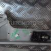 Ручка двери внутренняя боковая правая Mercedes Viano (W639) 2003-2014 A6397600561 106248 - 2