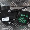 Привод замка двери сдвижной правой Mercedes Viano (W639) 2003-2014 A6397330135 106250 - 3