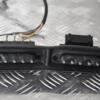 Контактная группа двери боковой сдвижной Mercedes Viano (W639) 2003-2014 A6398200554 106252 - 3