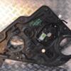 Стеклоподъемник задний левый электр 6 пинов Jeep Grand Cherokee 2010 68079289AA 106285 - 3