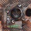 Клапан EGR електричний Renault Trafic 2.0dCi 2001-2014 8200797706 106297 - 3