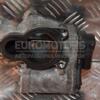 Клапан EGR электр Opel Vivaro 2.0dCi 2001-2014 8200797706 106297 - 2