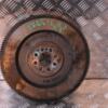 Маховик Renault Trafic 2.0dCi 2001-2014 8200474648 106301 - 3
