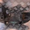 Кронштейн генератора і компресора Renault Trafic 2.0dCi 2001-2014 8200527320 106309 - 3