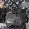 Компрессор кондиционера Renault Trafic 2.0dCi 2001-2014 8200454172B 106311 - 4