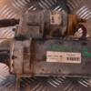 Стартер Renault Trafic 2.0dCi 2001-2014 8200458765 106314 - 3