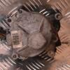 Вакуумний насос Renault Trafic 2.0dCi 2001-2014 8200781547 106321 - 3