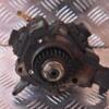 Топливный насос высокого давления ( ТНВД ) Renault Trafic 2.0dCi 2001-2014 0445010170 106327 - 4