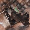 Теплообменник (Радиатор масляный) Renault Trafic 2.0dCi 2001-2014 106343-01 - 3