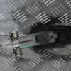 Ограничитель двери задней правой распашной Renault Logan 2005-2014 7700308167 106347 - 3