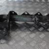 Колектор впускний Renault Trafic 2.0dCi 2001-2014 106350 - 3